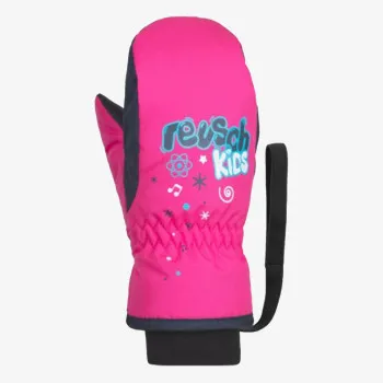 Reusch Reusch 