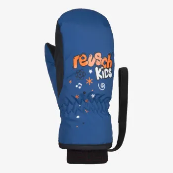 Reusch Reusch 