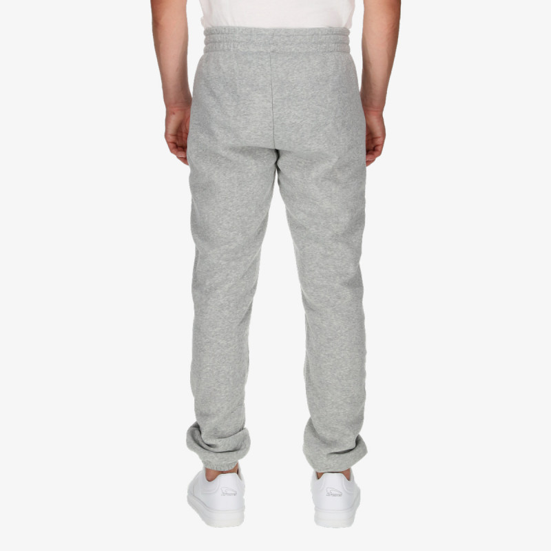 Lonsdale LNSD Men's slim Jogger 