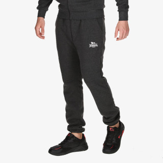 Lonsdale LNSD Men's slim Jogger 