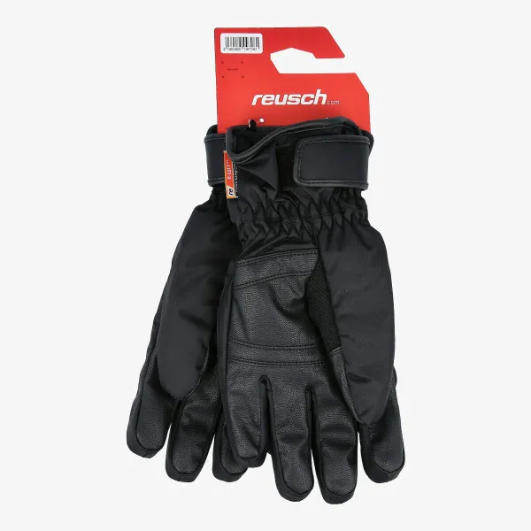 Reusch Reusch Ski Race VC R-TEX® XT 