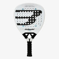 BULLPADEL RACKET VERTEX 05 
