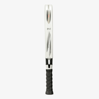 BULLPADEL RACKET VERTEX 05 