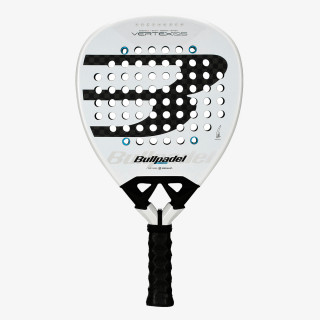 BULLPADEL RACKET VERTEX 05 