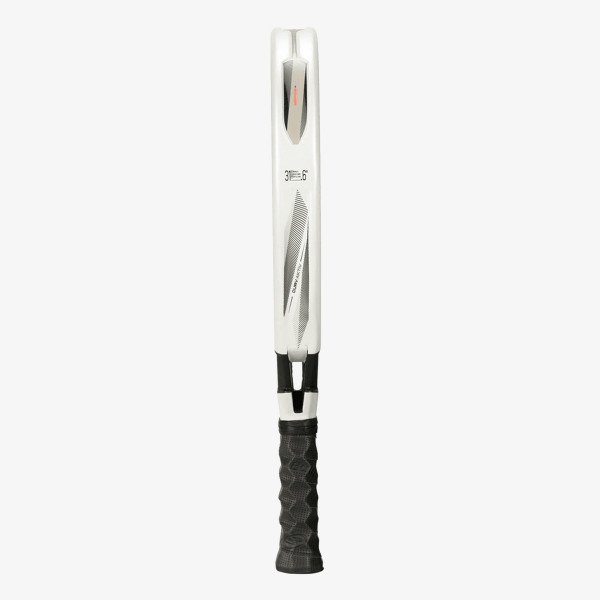 BULLPADEL RACKET VERTEX 05 