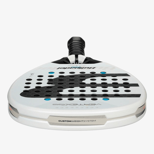 BULLPADEL RACKET VERTEX 05 