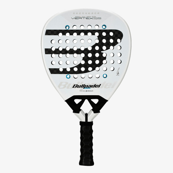 BULLPADEL RACKET VERTEX 05 