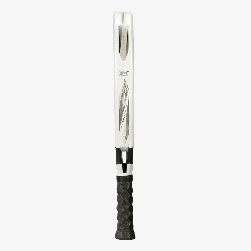 BULLPADEL RACKET VERTEX 05 