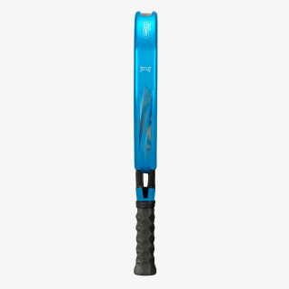 BULLPADEL RACKET VERTEX 05 GEO 