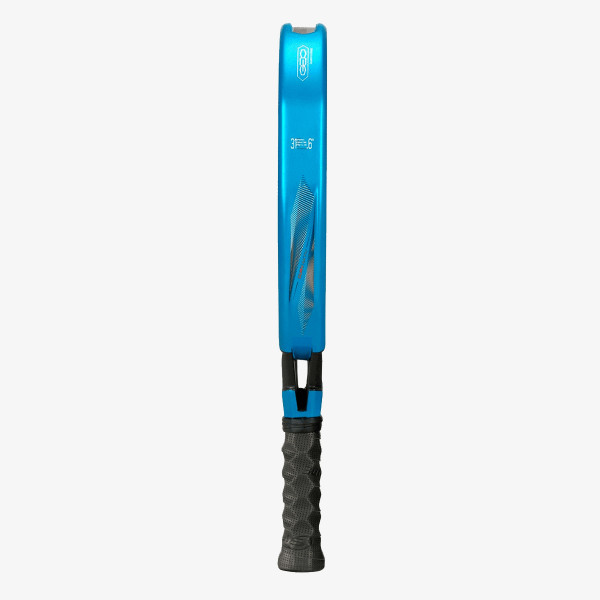 BULLPADEL RACKET VERTEX 05 GEO 