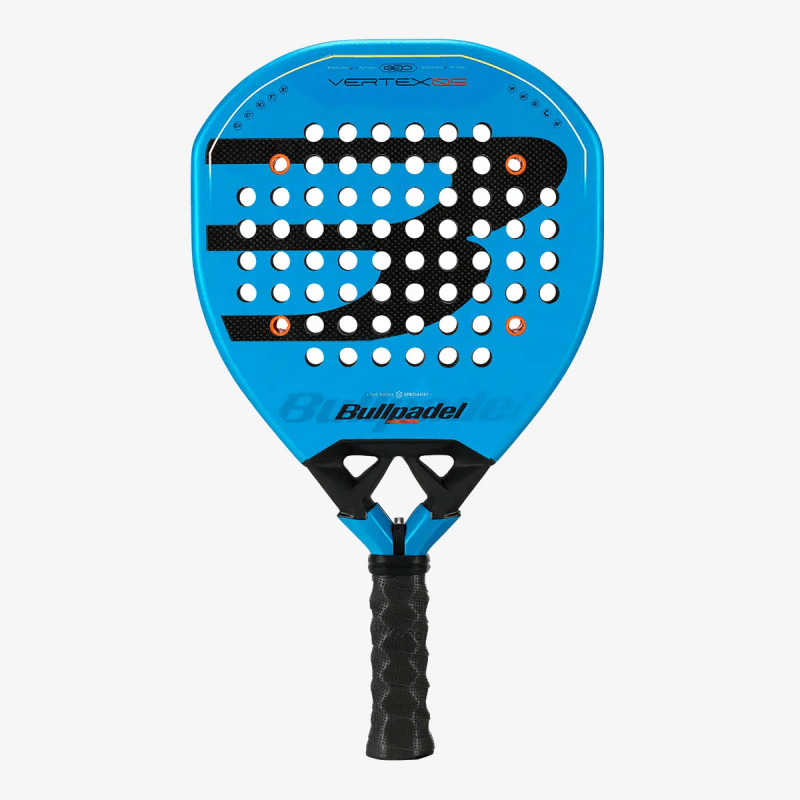 BULLPADEL RACKET VERTEX 05 GEO 