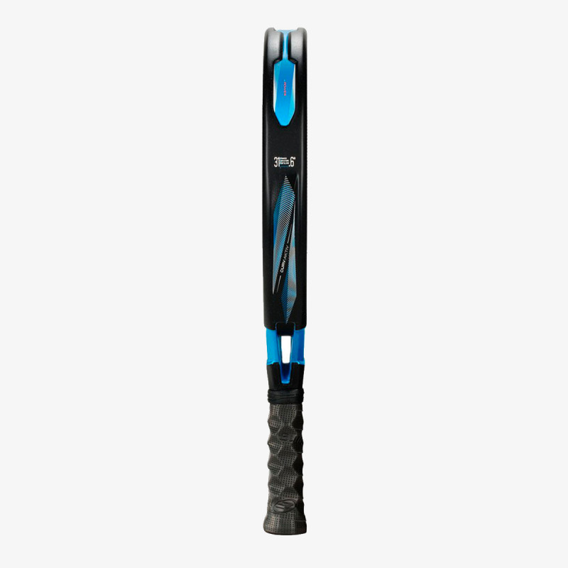 BULLPADEL RACKET VERTEX 05 HYB 