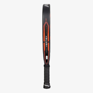 BULLPADEL VERTEX ADVANCE 