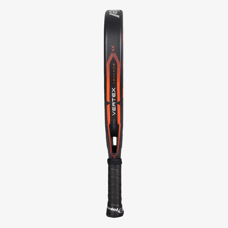 BULLPADEL VERTEX ADVANCE 