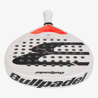 BULLPADEL HACK ADVANCE 
