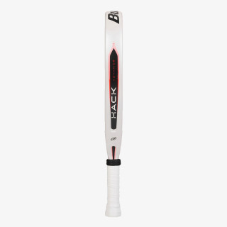 BULLPADEL HACK ADVANCE 