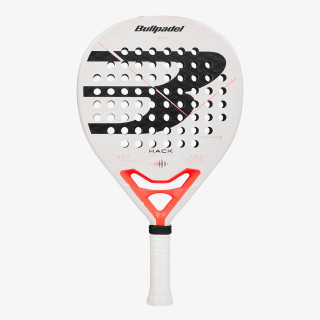 BULLPADEL HACK ADVANCE 