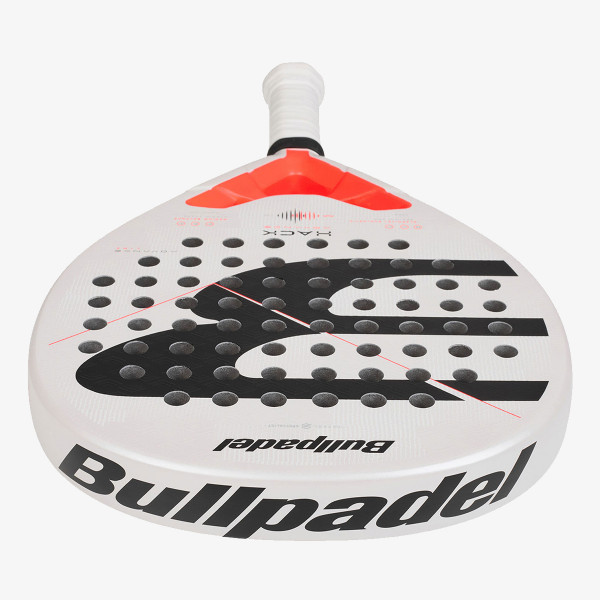 BULLPADEL HACK ADVANCE 