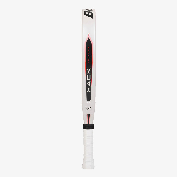 BULLPADEL HACK ADVANCE 