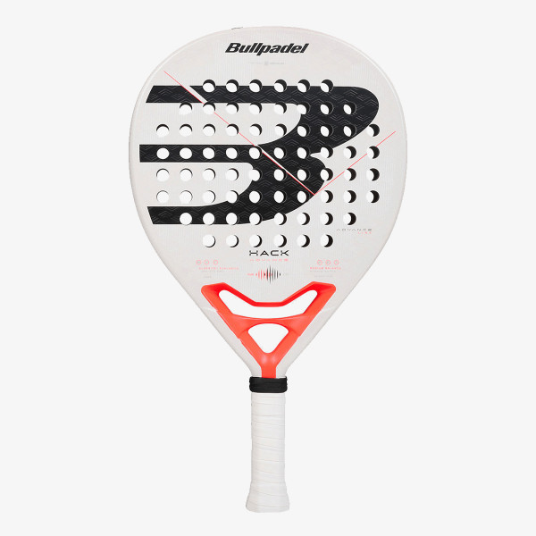 BULLPADEL HACK ADVANCE 