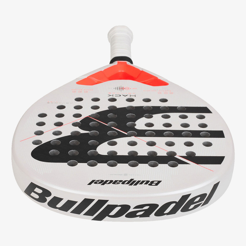 BULLPADEL HACK ADVANCE 