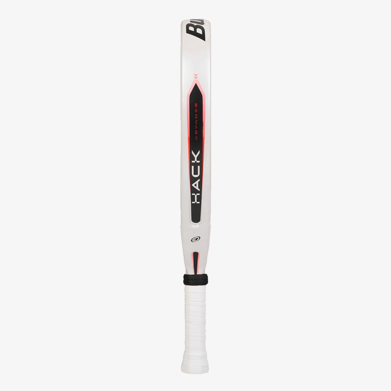 BULLPADEL HACK ADVANCE 