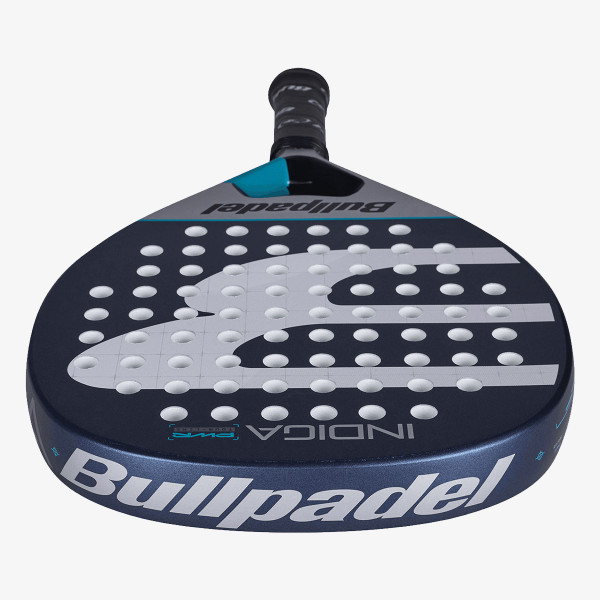 BULLPADEL RACKET INDIGA PWR 26 