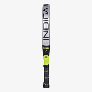 BULLPADEL RACKET INDIGA CTR 26 