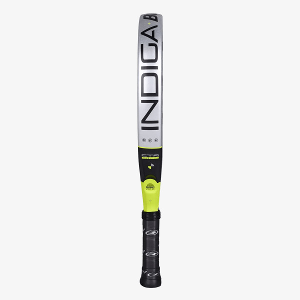 BULLPADEL RACKET INDIGA CTR 26 