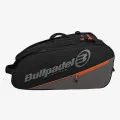 Bullpadel BULLPADEL BPP26014 ADVANCE 004 
