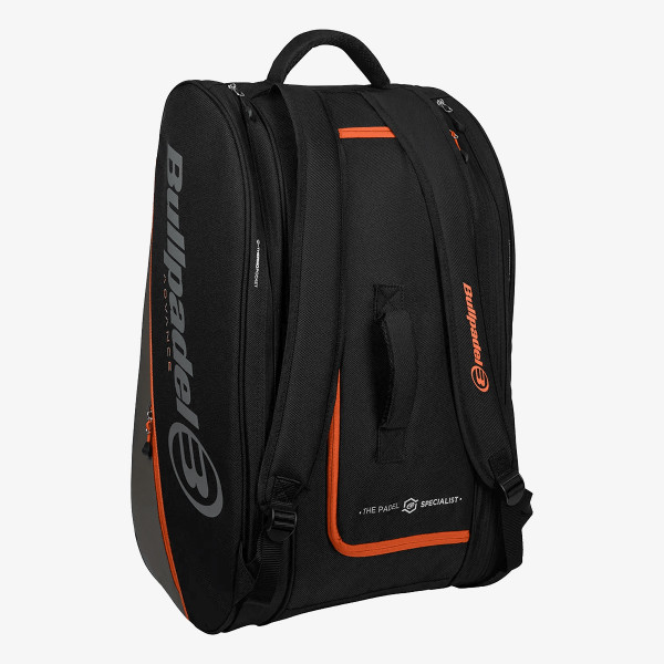 BULLPADEL BPP26014 ADVANCE 004 