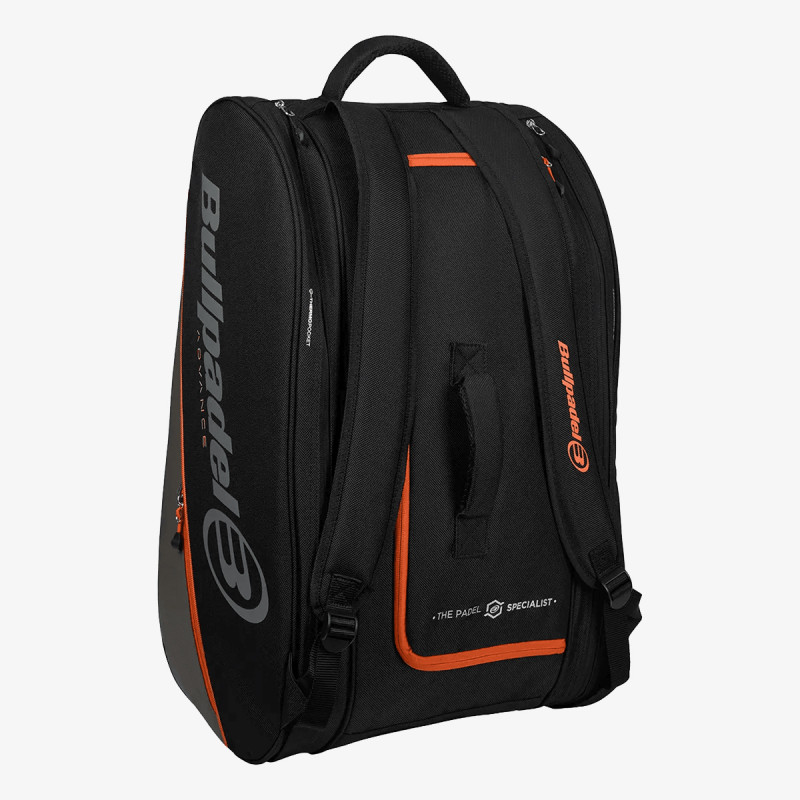 BULLPADEL BPP26014 ADVANCE 004 