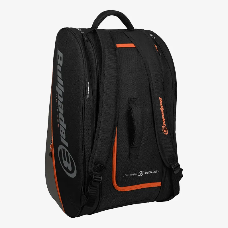 Bullpadel BULLPADEL BPP26014 ADVANCE 004 
