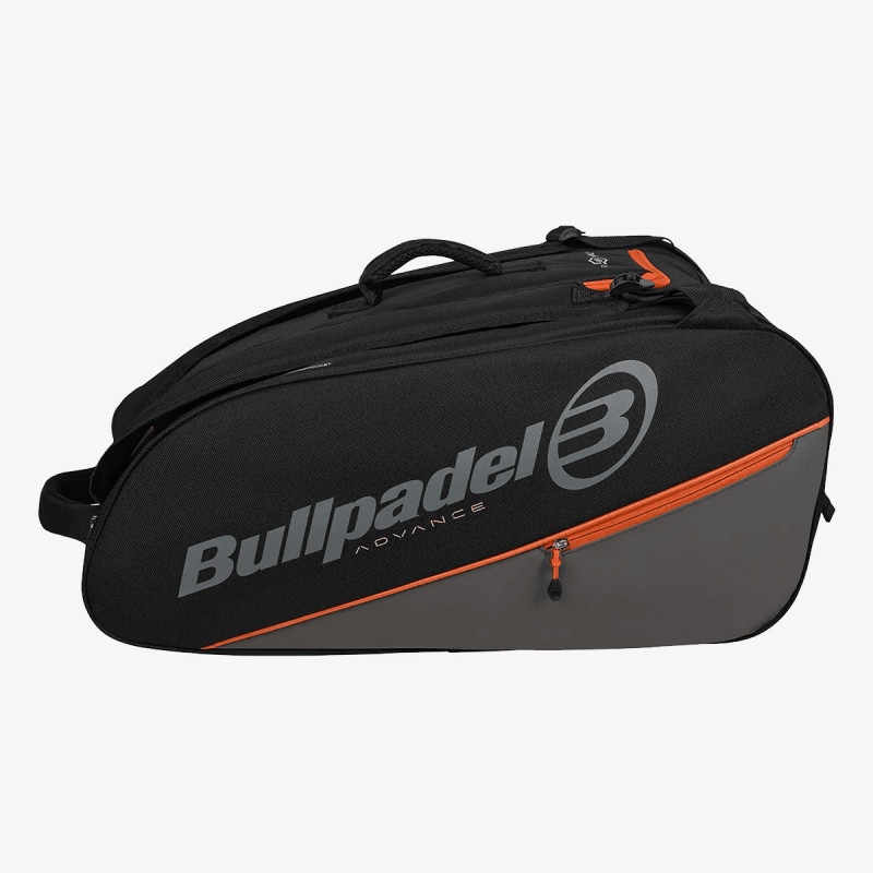 BULLPADEL BPP26014 ADVANCE 004 