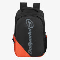 BULLPADEL BPM2604 ADVANCE 005 