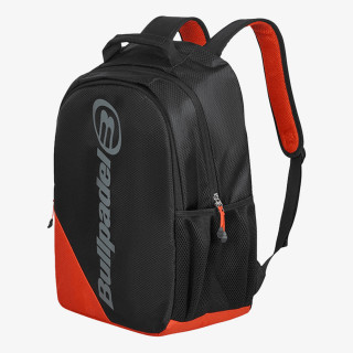 BULLPADEL BPM2604 ADVANCE 005 