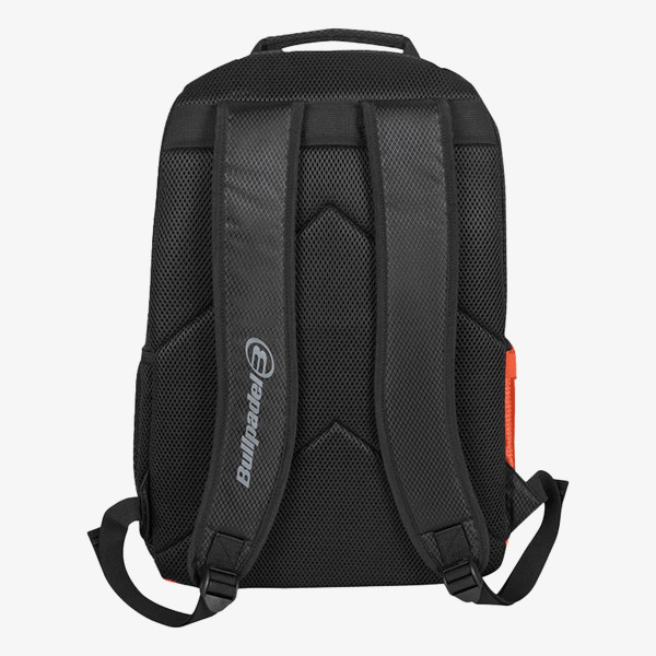 BULLPADEL BPM2604 ADVANCE 005 