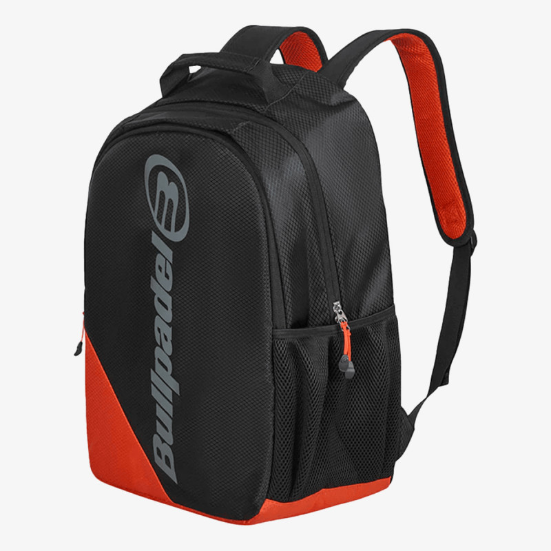 BULLPADEL BPM2604 ADVANCE 005 