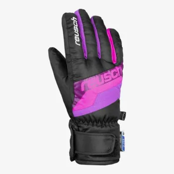 REUSCH Dario 