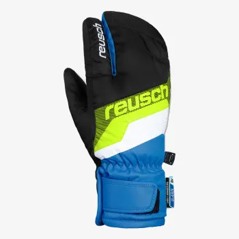 REUSCH Dario 