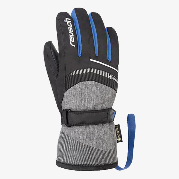 Reusch REUSCH BOLT GTX JUNIOR 