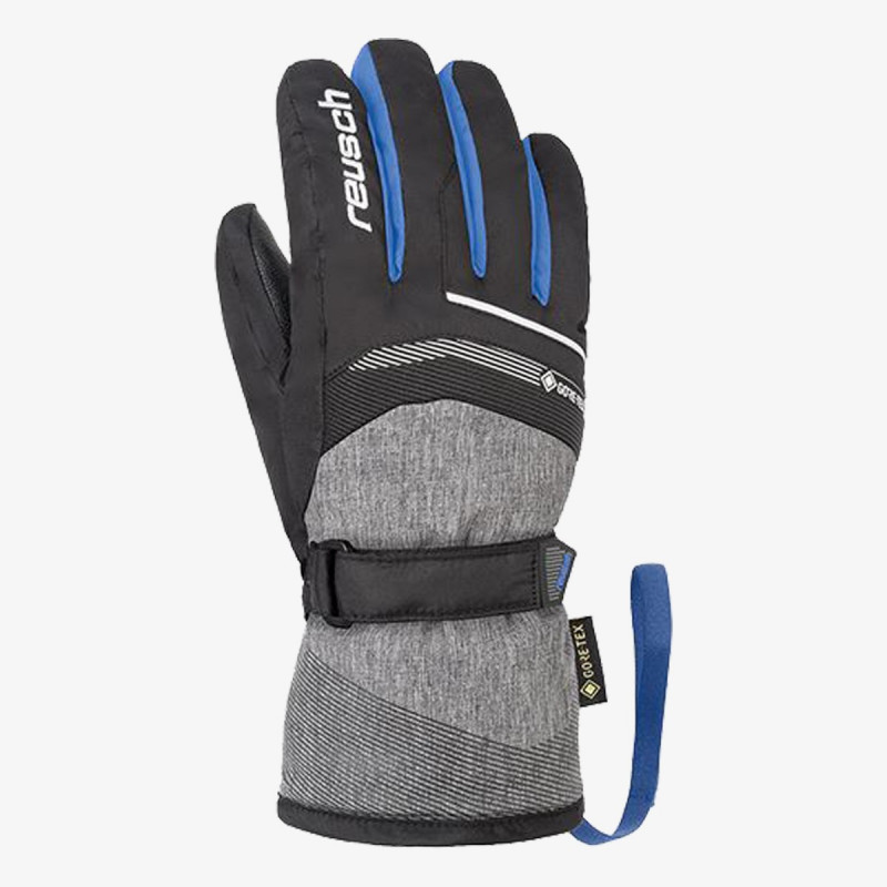 Reusch REUSCH BOLT GTX JUNIOR 
