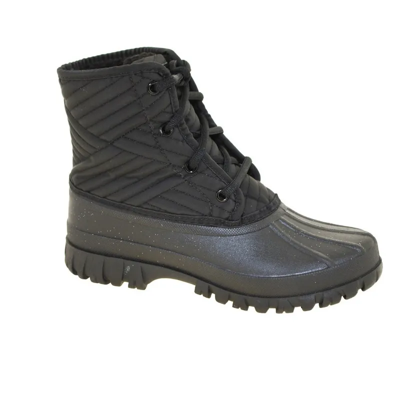 Skechers windom dry spell clearance