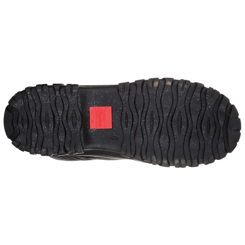Skechers windom dry spell on sale