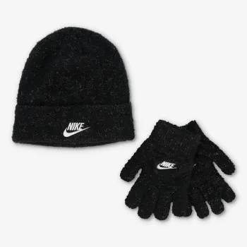 Nike Twinkle Cozy 