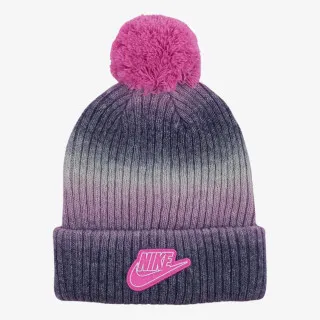 Nike Gradient Peak 