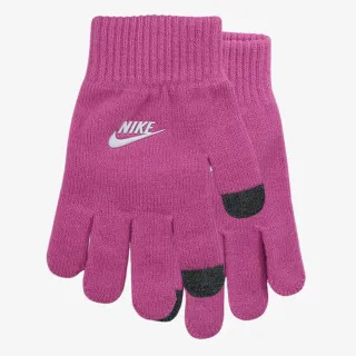Nike Gradient Peak 