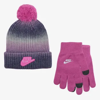 Nike Gradient Peak 