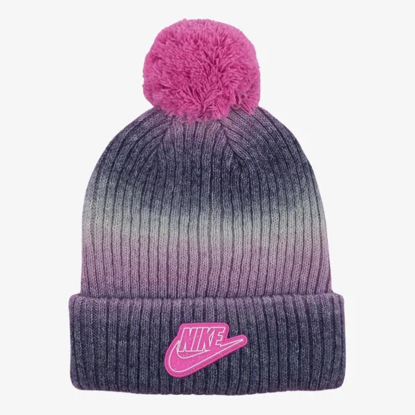 Nike Gradient Peak 