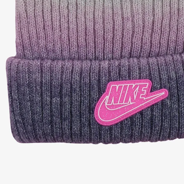 Nike Gradient Peak 